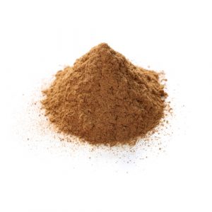 HEIRLOOM True Ceylon Cinnamon Powder 500g & 1kg