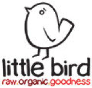 1 Little bird organics