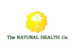 3.natural healt