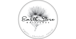 Earth_Store_Logo_-_Website