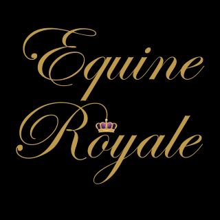 Equine royale