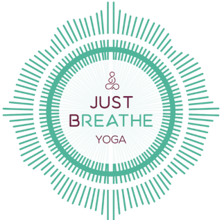 Just breathe yoga new plymouth