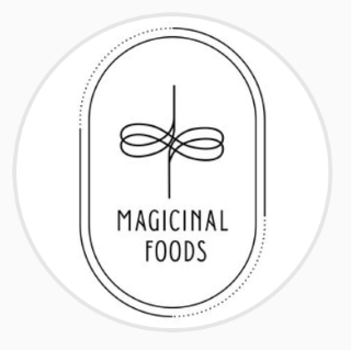 Magicinal food.co.nz Wanaka