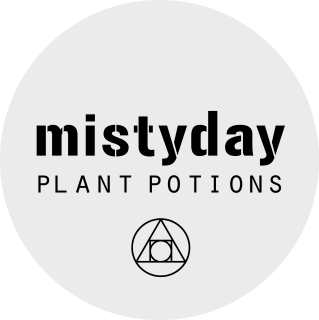 Misty+Day+Logo+-+Grey+Moon