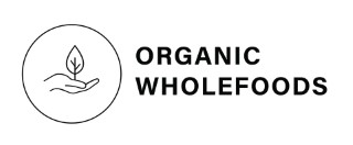 Organic Wholefoods wanaka