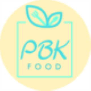 PBK foods