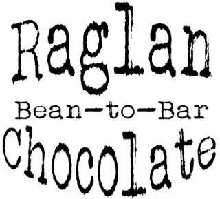 Raglan chocolate