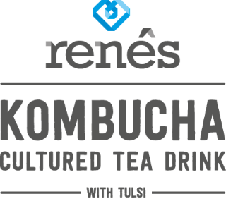 Rene_Kombucha_Logo