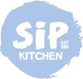 Sip-Kitchen-300x284