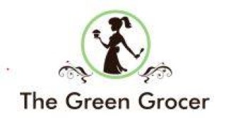 The-Green-Grocer