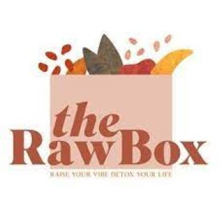 The raw box