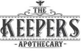 The_Keepers_Apothecary_White_Background_180x