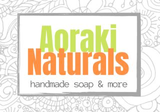aoraki-naturals-logo-landscape