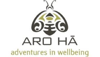 aroha-logo