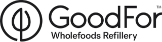 goodfor-logo