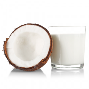 Kokonati_kind_coconut_milk_500X500