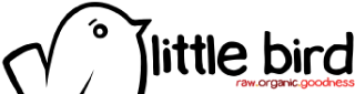 littlebird