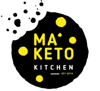 maketo-logo-transparent-v2