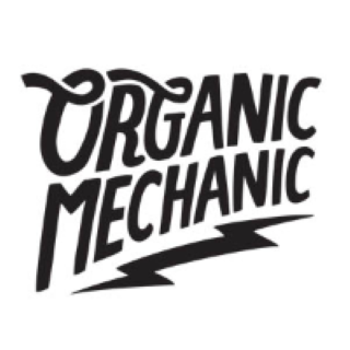 organic mechanic