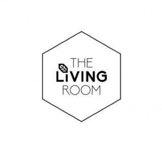 the livign room