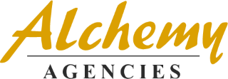 z. alchemy-logo