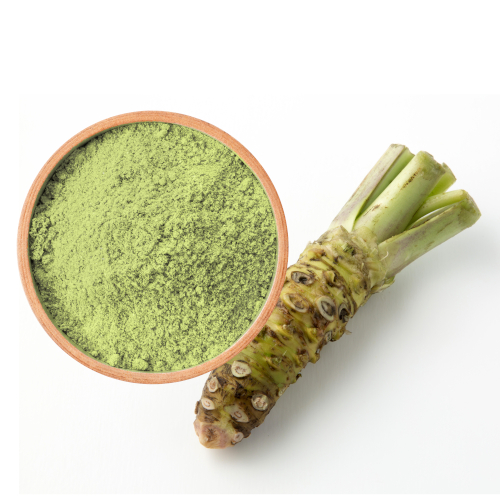 Wasabi Powder 30g Ceylon Kokonati